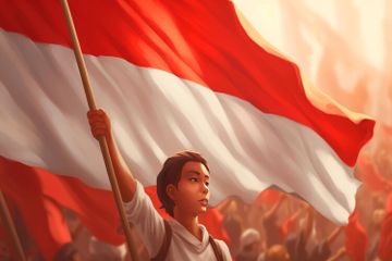 Jawab Soal Pertanyaan Esensial Topik B: Macam-Macam Perlawanan, Ilmu Pengetahuan Alam dan Sosial Kelas VI Kurikulum Merdeka
