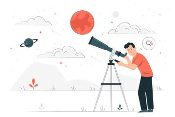 Berapa Jumlah Bulan di Planet Jupiter?