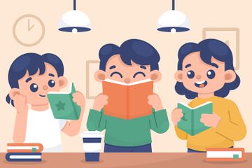 Pada buku Bahasa Indonesia Kelas X Kurikulum Merdeka Bab 3,  halaman 63, terdapat soal Hikayat si Miskin. 