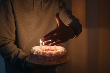 10 Variasi Ucapan Selamat Ulang Tahun untuk Kakak dalam Bahasa Inggris