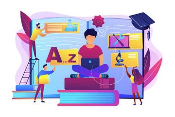 Takut Salah Jurusan? Coba 5 Tips Ini untuk Menentukan Jurusan Kuliah