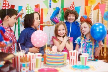 10 Variasi Ucapan Selamat Ulang Tahun untuk Teman Dekat dalam Bahasa Inggris