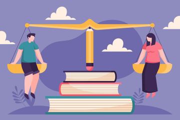 Pada buku Pendidikan Pancasila dan Kewarganegaraan Kelas VII Kurikulum Merdeka, Bab 2, terdapat soal uji kompetensi.