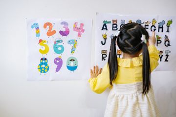 Jawab Soal Persoalan 2 tentang Kelipatan dan Faktor, Materi Matematika Kelas V Kurikulum Merdeka