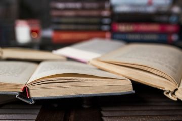 Dalam bahasa Jawa peribahasa disebut paribasan.