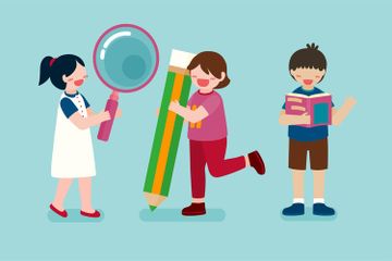 Pada buku Ilmu Pengetahuan Alam dan Sosial Kelas IV Kurikulum Merdeka Bab 2, terdapat soal pertanyaan esensial topik b. 