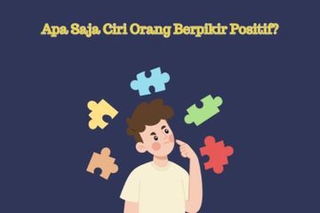 Berpikir komputasional juga dipahami sebagai metode menyelesaikan persoalan dengan menerapkan teknik informatika.