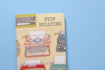 5 Dampak Cyber Bullying, Materi Sosiologi Kelas XI Kurikulum Merdeka