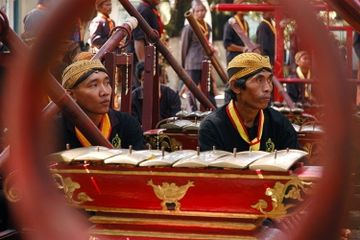 7 Ciri Etnografi sebagai Metode Penelitian, Materi Antropologi Kelas XI Kurikulum Merdeka