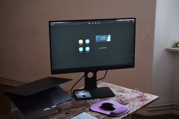 Mengenal Jenis-Jenis Data Pribadi
