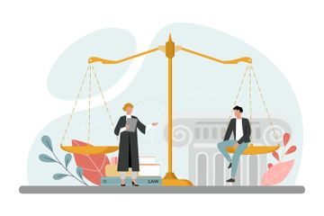 4 Fungsi Norma Hukum, Salah Satunya sebagai Alat Rekayasa Masyarakat
