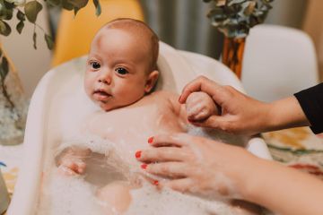 Kapan Waktu yang Baik untuk Mandi?