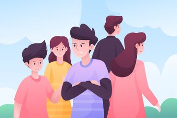 Mencegah konflik sosial dapat dilakukan secara preventif.