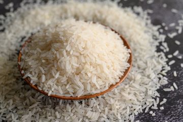 Mengenal Jenis Makanan sebagai Sumber Karbohidrat