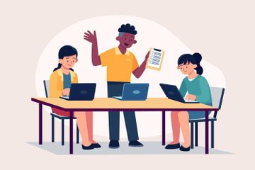 Pada buku Bahasa Indonesia Kelas VIII Kurikulum Merdeka Bab 2,  halaman 67, terdapat soal Tabel 2.11. 