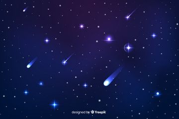 Mengenal Regulus, Bintang yang Terletak 77 Tahun Cahaya dari Bumi