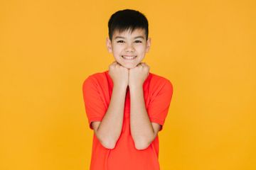 Ingin Menjadi Anak yang Bijak? Ini 5 Langkah yang Perlu Kita Lakukan