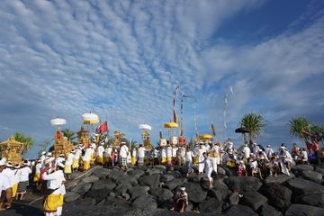 Adanya etnografi membuat seseorang bisa memahami suatu budaya tertentu.