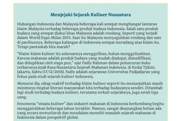 Jawab Soal Ayo Berlatih tentang Unsur Fakta, Asumsi, dan Opini, Materi Bahasa Indonesia Kelas XII Kurikulum Merdeka