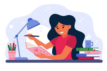 Pada buku Bahasa Inggris Kelas VII Kurikulum Merdeka, Chapter 4, halaman 186, terdapat soal Worksheet 4.26. 