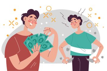 Ingin Hemat? Coba 6 Tips Ini untuk Mengelola Uang Jajan dengan Bijak