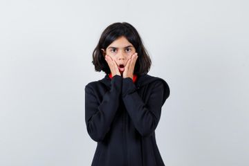 10 Cara Mengungkapkan 'Aku Lupa' dalam Bahasa Inggris