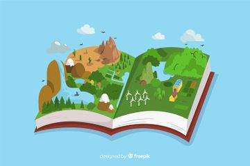 Pada buku Bahasa Indonesia Kelas VII Kurikulum Merdeka Bab 5, halaman 141, terdapat soal Tabel 5.2. 