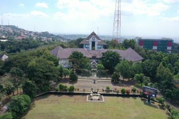 Perkiraan Biaya Kuliah S1 Undip 2023 Jalur SNBP