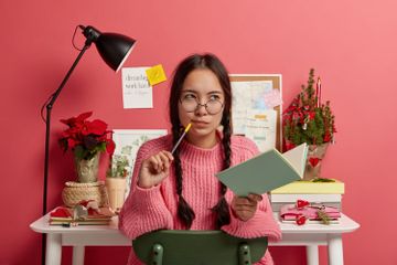 Mewujudkan resolusi tahun baru dapat dilakukan dengan beberapa tips.