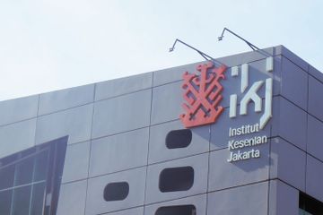 Biaya Kuliah Jurusan DKV di 3 Kampus Indonesia 2023