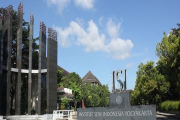 3 Institut Seni Terbaik di Indonesia dan Daftar Program Studinya