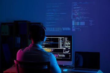 Kampus dengan Jurusan Teknik Informatika Terbaik di Indonesia 2023