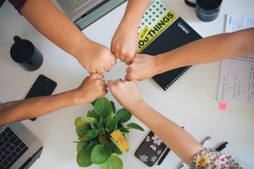 Elemen Kunci Integrasi Sosial, Materi Sosiologi Kelas XI Kurikulum Merdeka