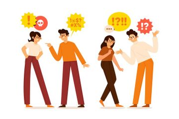 5 Sikap yang Dapat Menimbulkan Perpecahan, di Antaranya Sukuisme