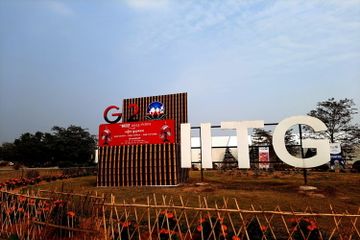 G20 merupakan salah satu bentuk kerja sama Indonesia dalam kancah multilateral.