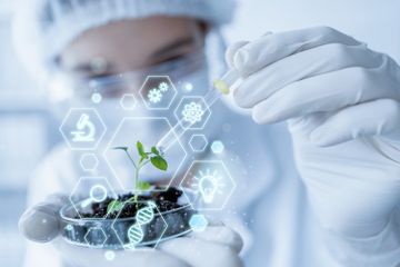 10 Kampus dengan Jurusan Bioteknologi Terbaik di Indonesia