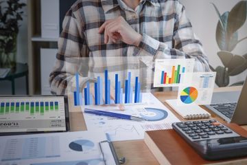 Daftar Kampus dengan Jurusan Statistika Terbaik di Indonesia 2023