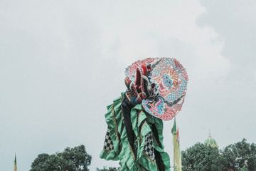 7 Dampak Positif Pertukaran Budaya, Materi PPKn Kelas X Kurikulum Merdeka