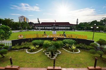 Biaya Kuliah Fakultas Teknik Unsoed 2023 Jalur SNBP