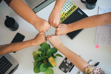 15 Contoh Integrasi Sosial di Masyarakat, Materi Sosiologi Kelas XI Kurikulum Merdeka
