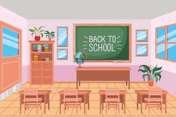 Pada buku Bahasa Inggris Kelas VII Kurikulum Merdeka halaman 245, terdapat soal Progress Check 2.