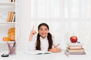 Jawab Soal Progress Check 2, Text 2, Buku Bahasa Inggris Kurikulum Merdeka English for Nusantara Kelas VII