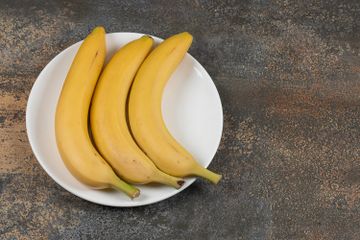 Contoh Procedure Text Bahasa Inggris Cara Membuat Pisang Goreng