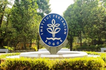 Biaya Kuliah Fakultas Teknologi Pertanian IPB 2023
