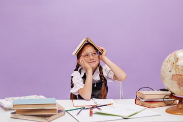 Ciri-Ciri Kalimat Efektif, Materi Bahasa Indonesia Kelas IV Kurikulum Merdeka
