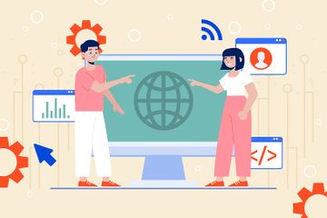 Ada beberapa hal yang dibutuhkan untuk menghadapi kebinekaan global.
