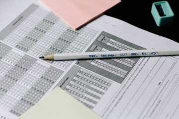 Berapa Batas Usia Maksimal bagi Peserta SNBT 2024?