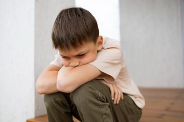 Kenapa Kurang Tidur Membuat Seseorang Jadi Lebih Mudah Marah?