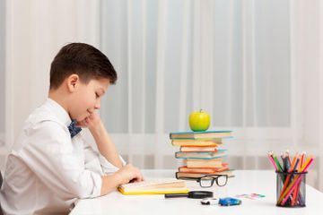 Terdapat beberapa bagian struktur isi pidato persuasif.