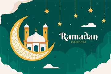 Kapan Puasa Ramadan 2024?